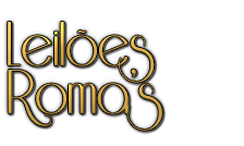 Romas Leilões